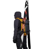 Black Diamond Dawn Patrol 25 Storm Blue
